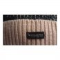 Koolaburra By UGG Colorblock Marled Knit Hat (444)