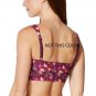Rhonda Shear Infinity Edge Body Bra 2 Pack SMALL