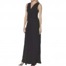 IMAN Global Chic Flawless Knit Maxi Dress (245) MEDIUM PETITE IMAN Global Chic Flawless Knit Maxi Dress (245) MEDIUM PETITE