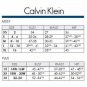 Calvin Klein Women's Magnetic Force Heathered Bralette, MEDIUM
