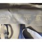 Rhonda Shear Infinity Edge Body Bra2 Pack LARGE