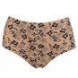 Rhonda Shear 2-pack Soft Body Brief X LARGE