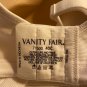 Vanity Fair Full Figure Wirefree Sports Bra 40C 71500
