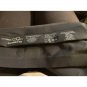 Rhonda Shear 3-pack Invisible Body Brief 2X