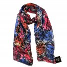 Echo Colorful Scarf