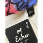 Echo Colorful Scarf
