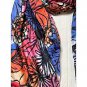 Echo Colorful Scarf