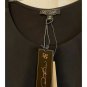 DG2 by Diane Gilman Mixed Media Easy Tank (555) MEDIUM