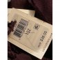 Calvin Klein Solid Woven Scarf (951)