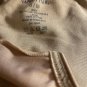 Vanity Fair 3-pack Illumination String Bikini 6 MEDIUM