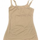 Maidenform Smoothing Cool Comfort Camisole 691-096 LARGE