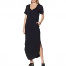 Colleen Lopez AnyWEAR Maxi Dress (555) SMALL