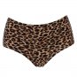 Rhonda Shear 2-pack Infinity Edge Body Brief SMALL