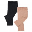 Legacy Smoothing Slip Short Set of Two 1X/2X