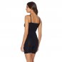 Rhonda Shear Smooth Bodysuit