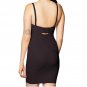 Maidenform Built In Bra Slip 38C