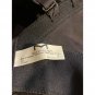 Maidenform Built In Bra Slip 38C
