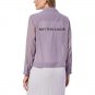WynneLayers Chiffon Jacket  (892)  SMALL