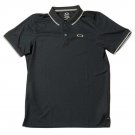 Oakley Men's Tailored Fit Shirt (555) LARGE