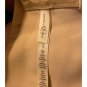 Rhonda Shear 2-pack Molded Cup Bra w/Back Closure LARGE