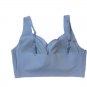 Rhonda Shear Infinity Edge Body Bra2 Pack 1X
