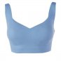 Rhonda Shear Infinity Edge Body Bra2 Pack 1X