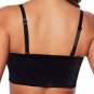 Rhonda Shear Strapless Lace Insert Bra 3X