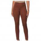 DG2 Diane Gilman FLEX stretch Denim Jeggings (555)  P/2X