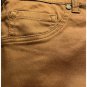 DG2 Diane Gilman FLEX stretch Denim Jeggings (555)  P/2X
