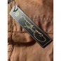 DG2 Diane Gilman FLEX stretch Denim Jeggings (555)  P/2X