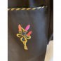 Graver Studio Status Couture Accessory Theme Blazer (892) MEDIUM