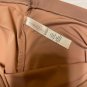 Rhonda Shear Leightweight Longline Shaper MEDIUM