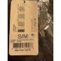 HUE Cameo Printed Brushed Seamless Legging (354) S/M