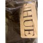 HUE Cameo Printed Brushed Seamless Legging (354) S/M
