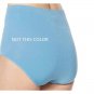 Rhonda Shear 2-pack Seamless Shimmer Trim Ahh Brief 1X
