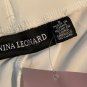 Nina Leonard Miracle Matte Jersey Pull On Bermuda Short (555) SMALL