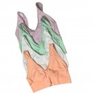 Rhonda Shear 4Pc Original Ahh Bra 1X