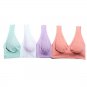Rhonda Shear 4Pc Original Ahh Bra 1X