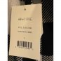 Olive & Vine Jacquard Buffalo Checkered Sweater (555) LARGE
