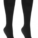 Legacy Sheer Graduated Compression Socks SET OF 2  L/XL