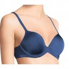 Maidenform One Fabulous Fit 2.0 Tailored Demi Bra 36D