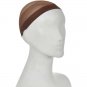Gabor Essentials Nylon 6-piece Wig Cap Kit