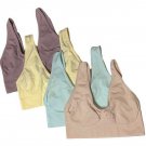 Rhonda Shear 4Pc Original Ahh Bra SMALL
