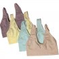 Rhonda Shear 4Pc Original Ahh Bra SMALL