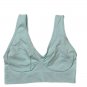 Rhonda Shear 4Pc Original Ahh Bra SMALL