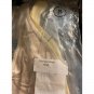 Rhonda Shear 4Pc Original Ahh Bra SMALL
