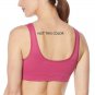Rhonda Shear 4Pc Original Ahh Bra SMALL