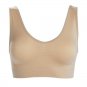 Rhonda Shear 4Pc Original Ahh Bra SMALL