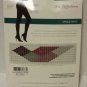 Tights Silk Reflections Blackout Control Top A/B