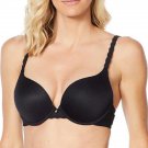 Aria Heavenly Soft T Shirt Bra 38C